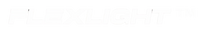 NogginNest™