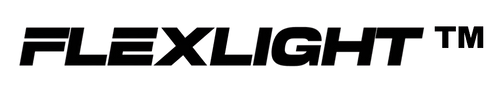 NogginNest™